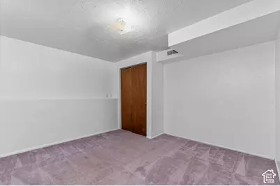 4271 S 3760 W, West Valley, UT 84120 - Photo 9