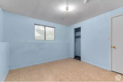 4271 S 3760 W, West Valley, UT 84120 - Photo 21