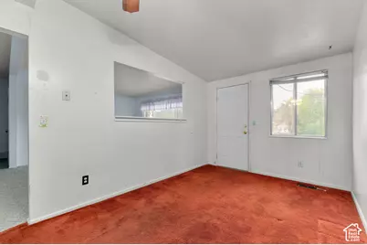 4271 S 3760 W, West Valley, UT 84120 - Photo 13