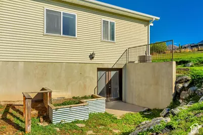 3180 N 1600 E, North Logan, UT 84341 - Photo 25