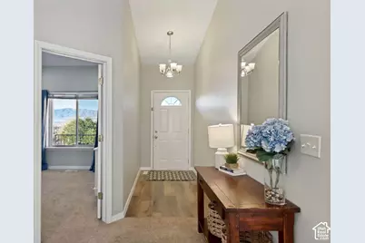 3180 N 1600 E, North Logan, UT 84341 - Photo 5