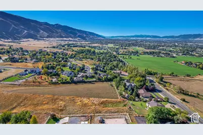 3180 N 1600 E, North Logan, UT 84341 - Photo 3