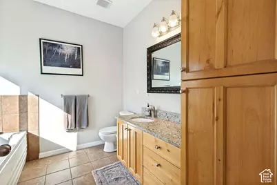 3180 N 1600 E, North Logan, UT 84341 - Photo 13