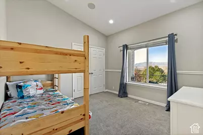 3180 N 1600 E, North Logan, UT 84341 - Photo 17