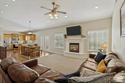 3180 N 1600 E, North Logan, UT 84341 - Photo 7