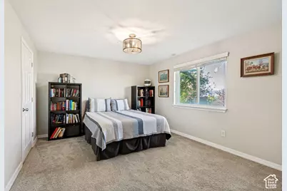 3180 N 1600 E, North Logan, UT 84341 - Photo 21