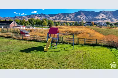3180 N 1600 E, North Logan, UT 84341 - Photo 27