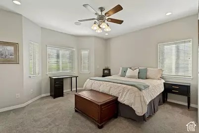 3180 N 1600 E, North Logan, UT 84341 - Photo 11