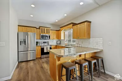 3180 N 1600 E, North Logan, UT 84341 - Photo 9
