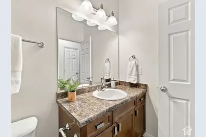 4994 W Currant Dr S, South Jordan, UT 84009 - Photo 15
