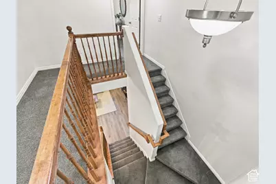 4994 W Currant Dr S, South Jordan, UT 84009 - Photo 33