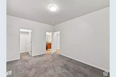 4994 W Currant Dr S, South Jordan, UT 84009 - Photo 17