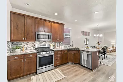 4994 W Currant Dr S, South Jordan, UT 84009 - Photo 7