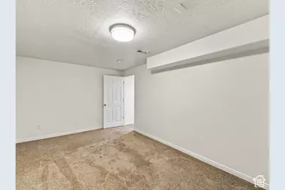 4994 W Currant Dr S, South Jordan, UT 84009 - Photo 41