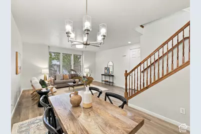 4994 W Currant Dr S, South Jordan, UT 84009 - Photo 13