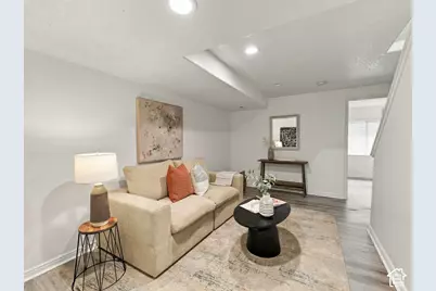 4994 W Currant Dr S, South Jordan, UT 84009 - Photo 35