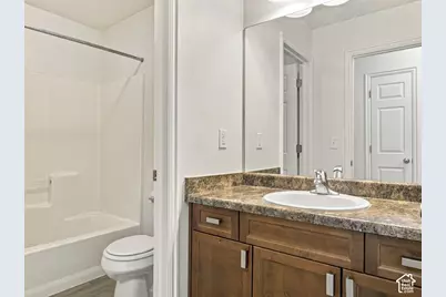4994 W Currant Dr S, South Jordan, UT 84009 - Photo 29