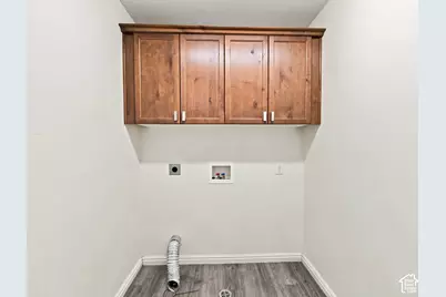 4994 W Currant Dr S, South Jordan, UT 84009 - Photo 31
