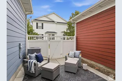 4994 W Currant Dr S, South Jordan, UT 84009 - Photo 45