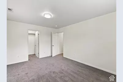 4994 W Currant Dr S, South Jordan, UT 84009 - Photo 27