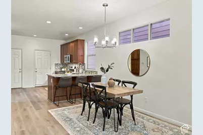 4994 W Currant Dr S, South Jordan, UT 84009 - Photo 11
