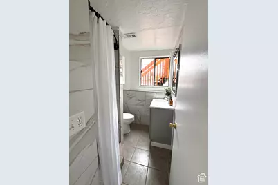 5145 W Longmore Dr S, Kearns, UT 84118 - Photo 11