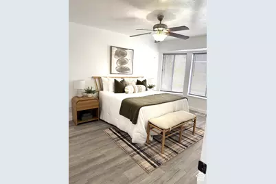 5145 W Longmore Dr S, Kearns, UT 84118 - Photo 7