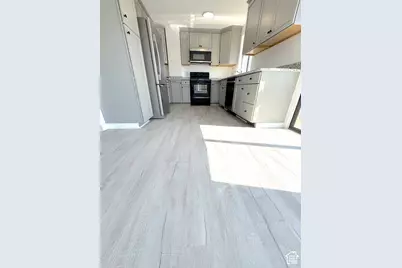 5145 W Longmore Dr S, Kearns, UT 84118 - Photo 5
