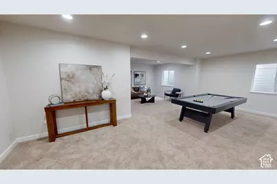 12033 S Window Arch Ln W, Herriman, UT 84096 - Photo 37