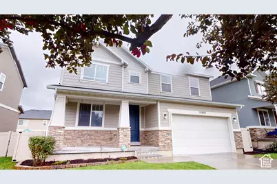 12033 S Window Arch Ln W, Herriman, UT 84096 - Photo 49