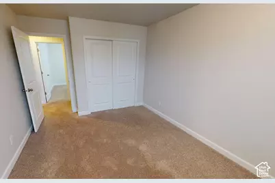12033 S Window Arch Ln W, Herriman, UT 84096 - Photo 33