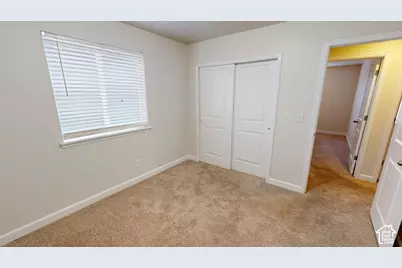 12033 S Window Arch Ln W, Herriman, UT 84096 - Photo 31