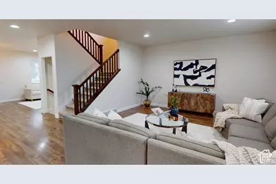 12033 S Window Arch Ln W, Herriman, UT 84096 - Photo 5