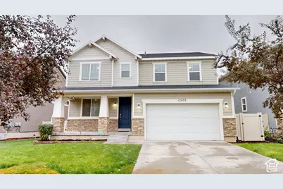 12033 S Window Arch Ln W, Herriman, UT 84096 - Photo 45