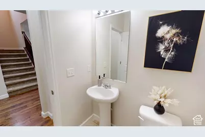 12033 S Window Arch Ln W, Herriman, UT 84096 - Photo 17