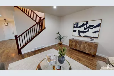 12033 S Window Arch Ln W, Herriman, UT 84096 - Photo 3