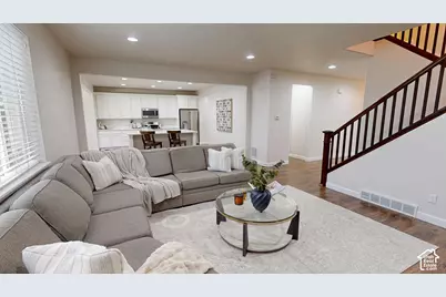 12033 S Window Arch Ln W, Herriman, UT 84096 - Photo 1