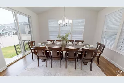 12033 S Window Arch Ln W, Herriman, UT 84096 - Photo 13