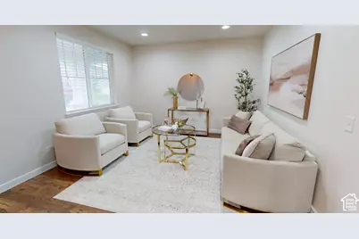 12033 S Window Arch Ln W, Herriman, UT 84096 - Photo 7