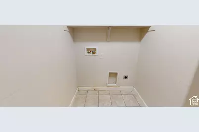 12033 S Window Arch Ln W, Herriman, UT 84096 - Photo 35