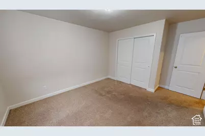 12033 S Window Arch Ln W, Herriman, UT 84096 - Photo 27