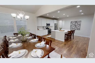 12033 S Window Arch Ln W, Herriman, UT 84096 - Photo 15