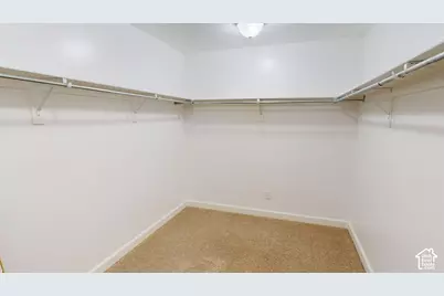 12033 S Window Arch Ln W, Herriman, UT 84096 - Photo 23