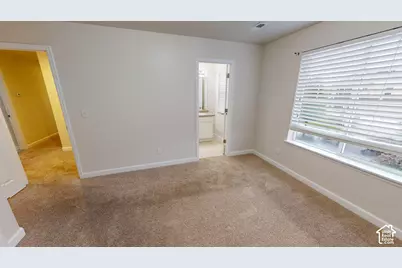 12033 S Window Arch Ln W, Herriman, UT 84096 - Photo 25