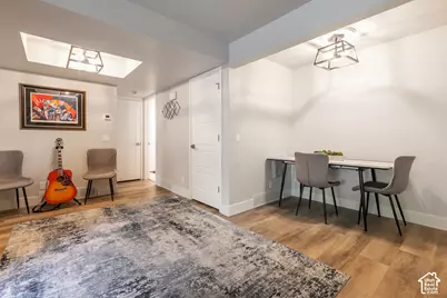 6844 S Countrywoods Cir #5E, Midvale, UT 84047 - Photo 7