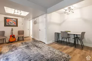 6844 S Countrywoods Circle, Midvale, UT 84047 - Photo 7