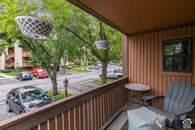 6844 S Countrywoods Cir #5E, Midvale, UT 84047 - Photo 19