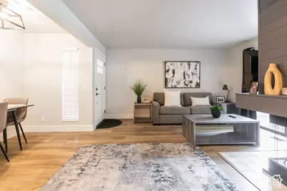 6844 S Countrywoods Cir #5E, Midvale, UT 84047 - Photo 5
