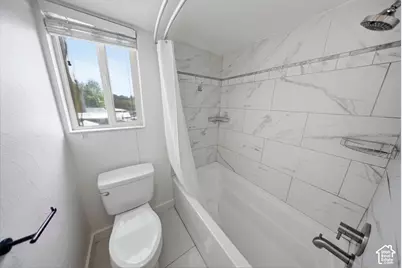 5770 S 900 E #12, Murray, UT 84121 - Photo 17