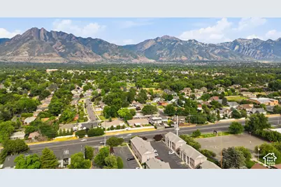 5770 S 900 E #12, Murray, UT 84121 - Photo 5